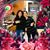 Gloria Garcia's profile image