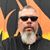 James Meyer's profile image