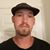 Jesse Howard's profile image