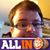 Mark Rabon's profile image