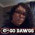 Liz Melendez's profile image
