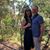 Maureen Kukulka's profile image