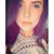 Chelsea Nicole Worcester's profile image