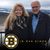 Dianne Raymond's profile image