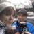 Stephanie Alves Kirk's profile image
