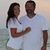 Jeni Joy Simmons's profile image