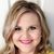 Jill Collett's profile image