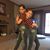 Jennifer King-Strebig's profile image