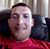 Jared Russell's profile image