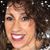 Susan Friedman Bales's profile image