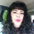 Alicia Davis Hatcher's profile image