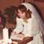 Sarah Leigh Romnek's profile image