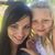 Amanda Henrie Robinson's profile image