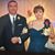 Sandy Heraty's profile image