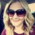 Nicole Rohwer's profile image