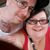 Stephanie Sabin's profile image