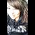 Ashleyyy1091's profile image