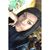 Chidere Nicolette's profile image
