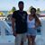 Bridget Marie Clover's profile image