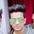 Vivek Kamat's profile image