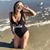 Danielle Lott's profile image