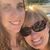 Courtney N. Gifford's profile image