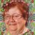 Wiveca Larsson's profile image