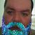 Phillip C. Sneden's profile image