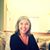 Julie Bartole's profile image