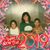 Laura Laidler's profile image