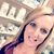Amy Lancaster's profile image