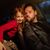 Garrett Flotta's profile image
