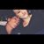 Hailey Keneddy's profile image