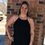 Candie Engler's profile image