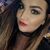 Molly VanCuren's profile image