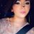 Amber Brown's profile image