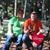 Amy Robinson Wilson's profile image