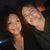 Christina Rios's profile image