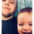 Jared Fritz's profile image