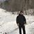 Mohit Sharma's profile image