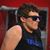 Kory Kohler's profile image