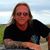 Glenn Parker's profile image