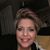 Debra Smith Gagnon's profile image
