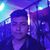 Luis Fernando Rivera's profile image