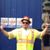 Brian Faught's profile image