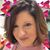 Victoria Reynolds's profile image
