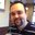Roberto Mello's profile image