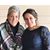 Ed Beth Kape's profile image