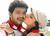 heley m.'s profile image