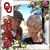 Linda Rhine's profile image